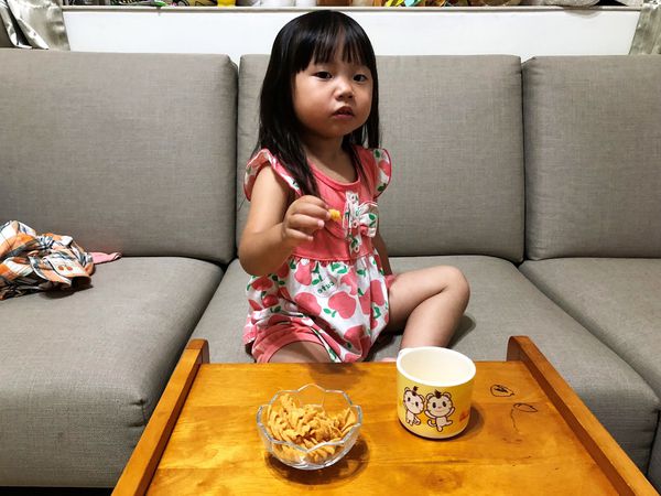 ●生活美食●可樂果檸檬玫瑰鹽/女孩專屬/夢幻零食時尚款/繽紛粉色系