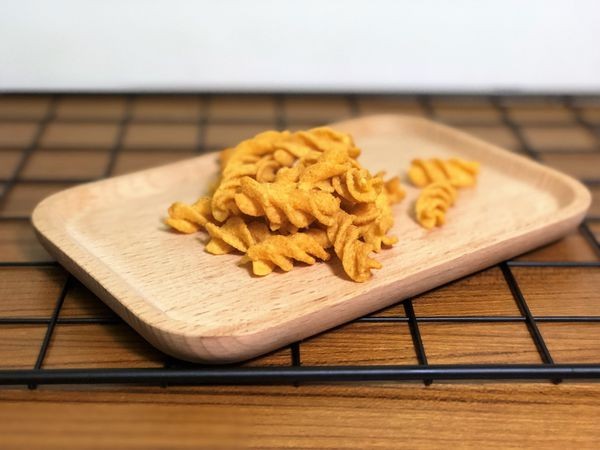 ●生活美食●可樂果超激辣/尚酥！尚涮嘴/嗆辣上癮的滋味