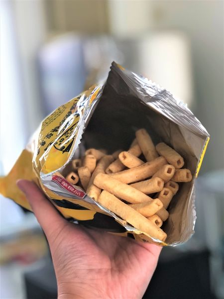 ●生活美食●喚醒靈魂深處的狂野/卡迪那/狂起司9474就是狂