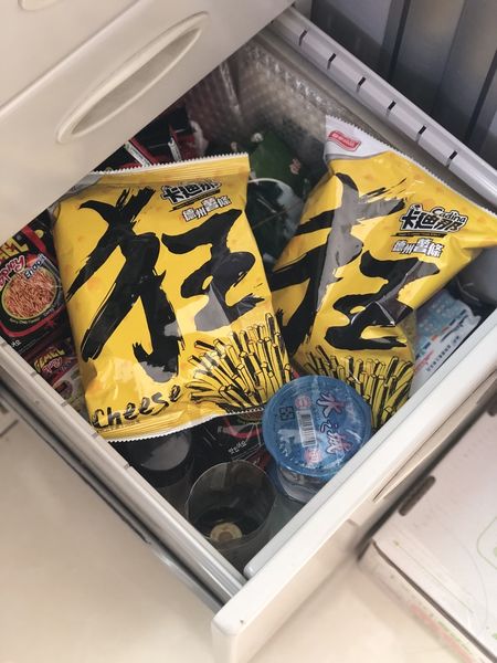 ●生活美食●喚醒靈魂深處的狂野/卡迪那/狂起司9474就是狂