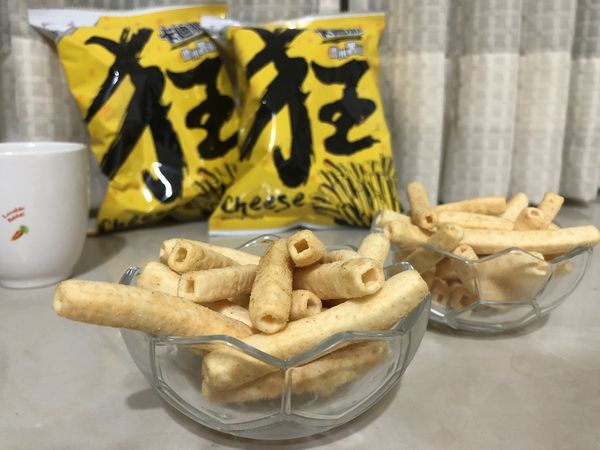 ●生活美食●喚醒靈魂深處的狂野/卡迪那/狂起司9474就是狂