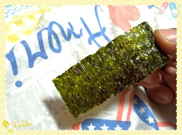 聯華食品-元本山海苔:年節伴手禮推薦~小朋友最愛,好吃又好玩的"元本山卡通總動員味付海苔禮盒" 聯華食品-元本山海苔:年節伴手禮推薦~小朋友最愛,好吃又好玩的"元本山卡通總動員味付海苔禮盒"