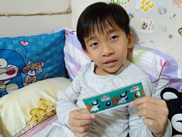 聯華食品-元本山海苔:年節伴手禮推薦~小朋友最愛,好吃又好玩的"元本山卡通總動員味付海苔禮盒" 聯華食品-元本山海苔:年節伴手禮推薦~小朋友最愛,好吃又好玩的"元本山卡通總動員味付海苔禮盒"