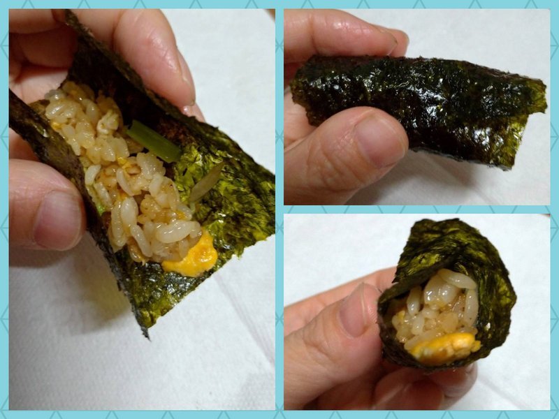 分享追劇.野餐的小零食~MOTOMOTOYAMA朝鮮檸檬玫瑰鹽風味/柚香風味海苔!