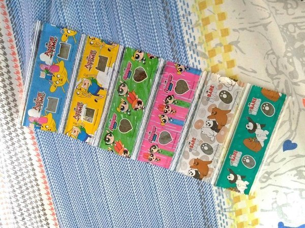 聯華食品-元本山海苔:年節伴手禮推薦~小朋友最愛,好吃又好玩的"元本山卡通總動員味付海苔禮盒" 聯華食品-元本山海苔:年節伴手禮推薦~小朋友最愛,好吃又好玩的"元本山卡通總動員味付海苔禮盒"