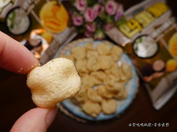 卡廸那四重脆-松露白醬口味 (5).jpg