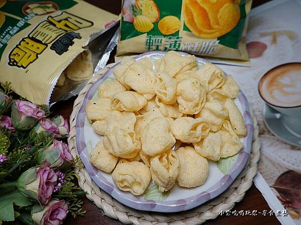 卡廸那四重脆-奶油香蒜口味 (2).jpg