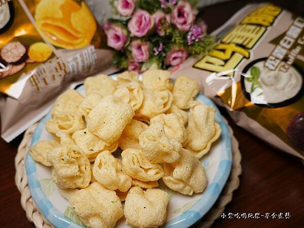 卡廸那四重脆-松露白醬口味 (3).jpg