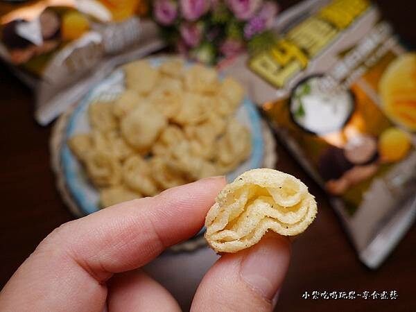 卡廸那四重脆-松露白醬口味 (4).jpg