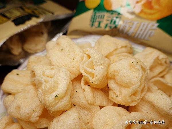 卡廸那四重脆-奶油香蒜口味 (5).jpg