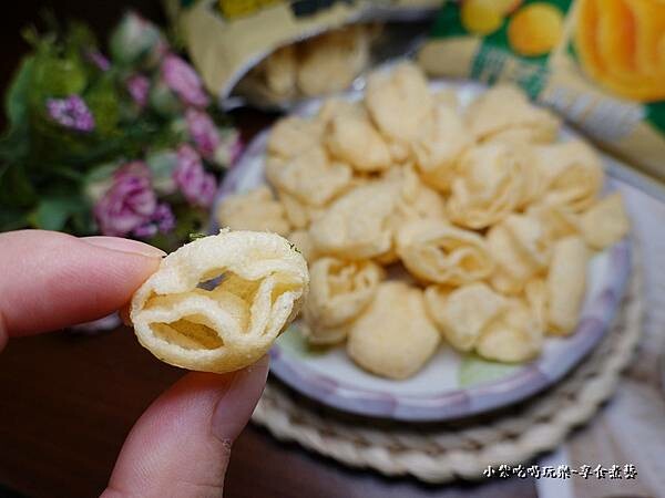 卡廸那四重脆-奶油香蒜口味 (3).jpg