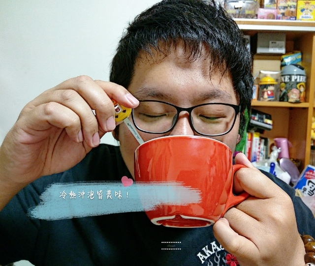 IMAG1249_mh1573658302316.jpg - 萬歲牌堅果飲 藜麥紅豆+藜麥芝麻 IMAG1249_mh1573658302316.jpg - 萬歲牌堅果飲 藜麥紅豆+藜麥芝麻