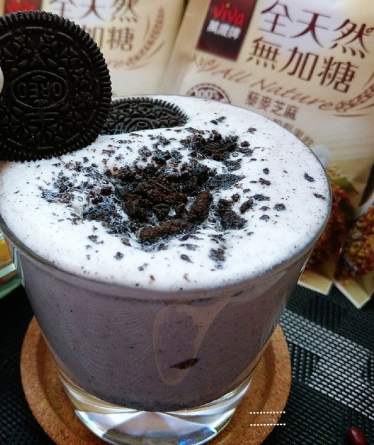 萬歲牌 堅果飲 ︱全天然藜麥無加糖什穀堅果飲-藜麥紅豆+藜麥芝麻口味 ︱100%天然無化學添加給身體更多健康能量