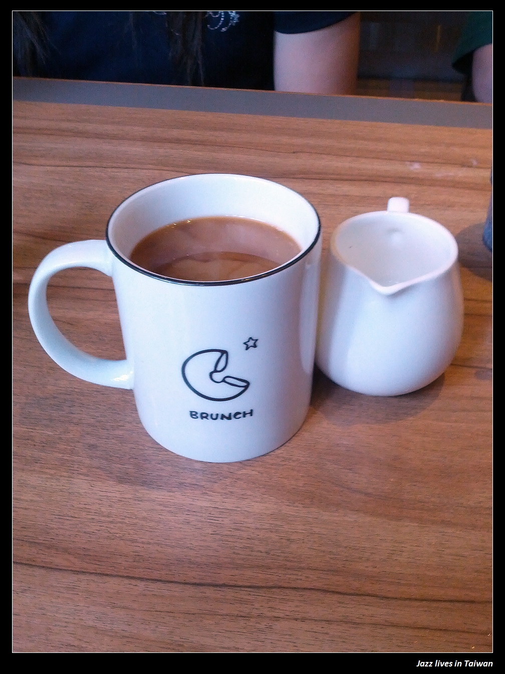 [NY BAGEL] Brunch! Brunch! I Love Scrambled Egg and Benedict Egg!