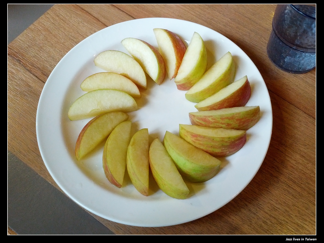 [NY BAGEL] Brunch! Brunch! I Love Scrambled Egg and Benedict Egg!