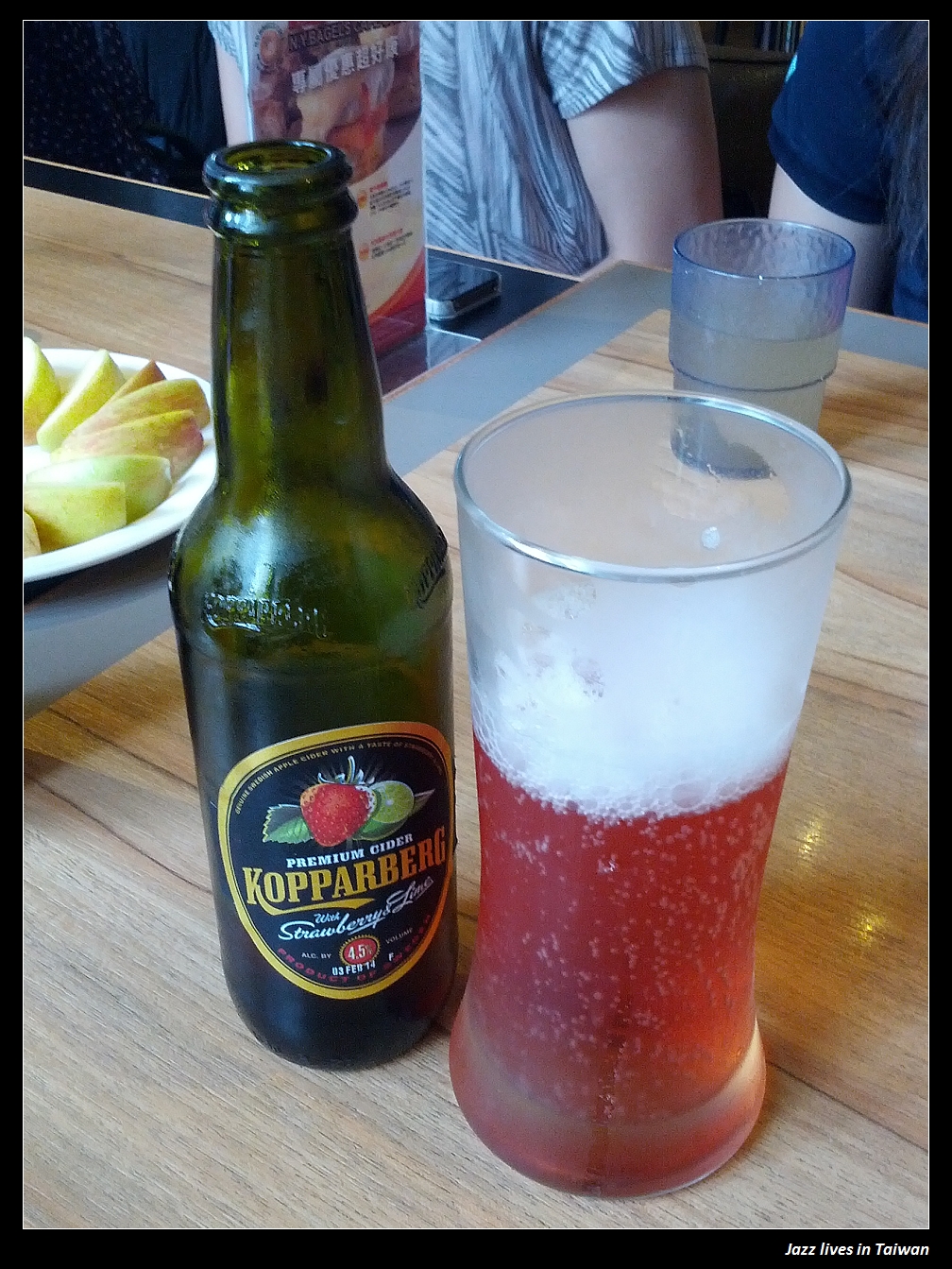 [NY BAGEL] Brunch! Brunch! I Love Scrambled Egg and Benedict Egg!