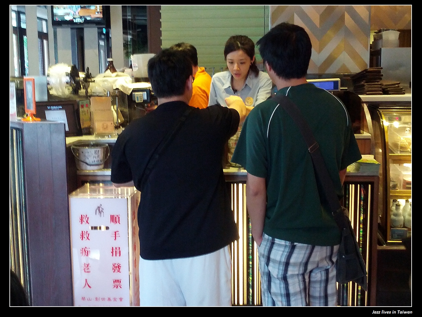 [NY BAGEL] Brunch! Brunch! I Love Scrambled Egg and Benedict Egg!