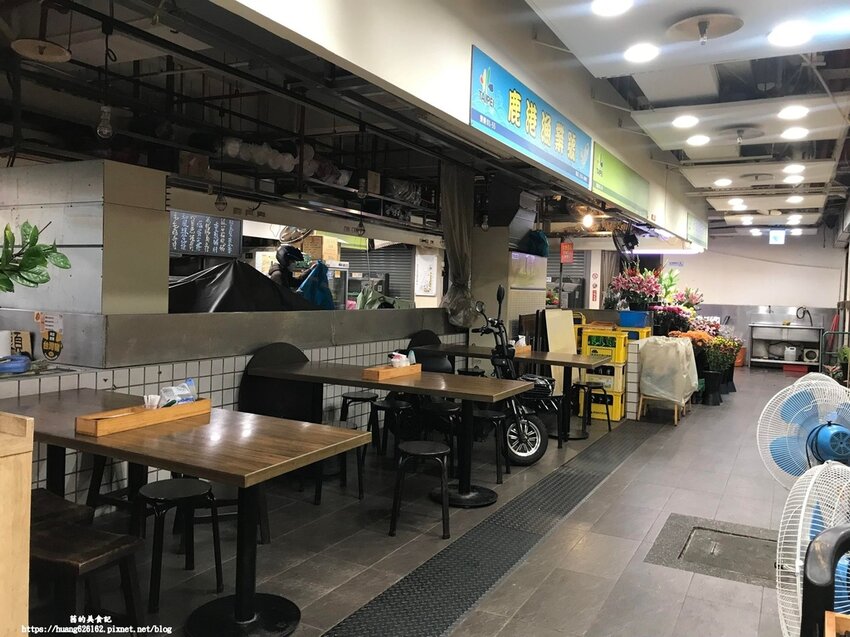 【台北大同區】大同區美食『太春小館-民生店』雙連市場平價日式料理/餐盒/熱炒