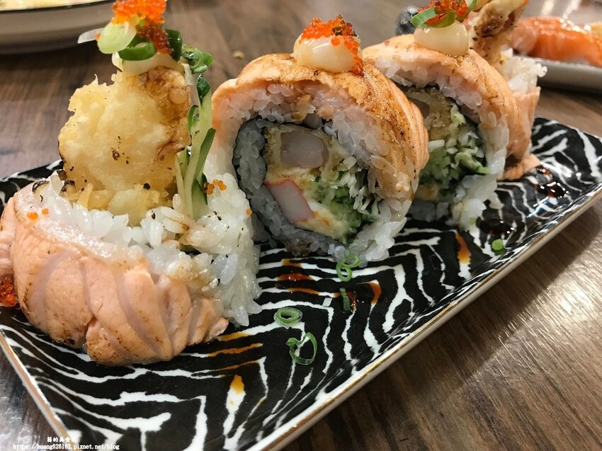 【台北大同區】大同區美食『太春小館-民生店』雙連市場平價日式料理/餐盒/熱炒