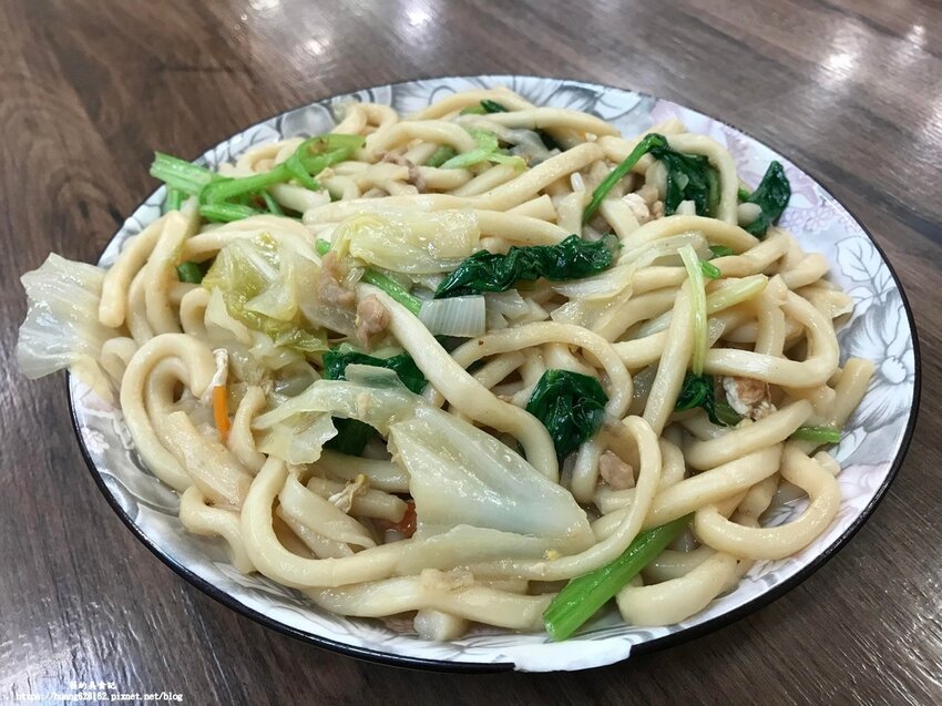 【台北大同區】大同區美食『太春小館-民生店』雙連市場平價日式料理/餐盒/熱炒