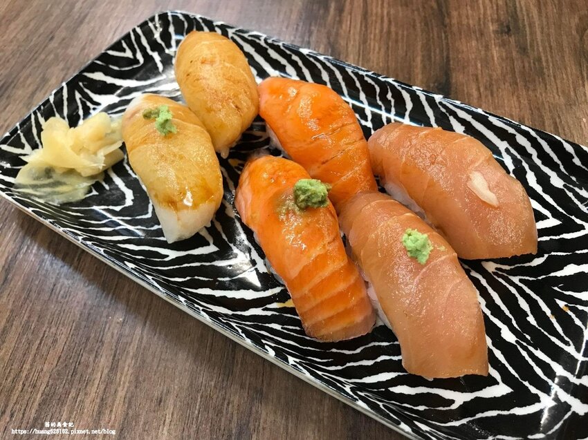 【台北大同區】大同區美食『太春小館-民生店』雙連市場平價日式料理/餐盒/熱炒