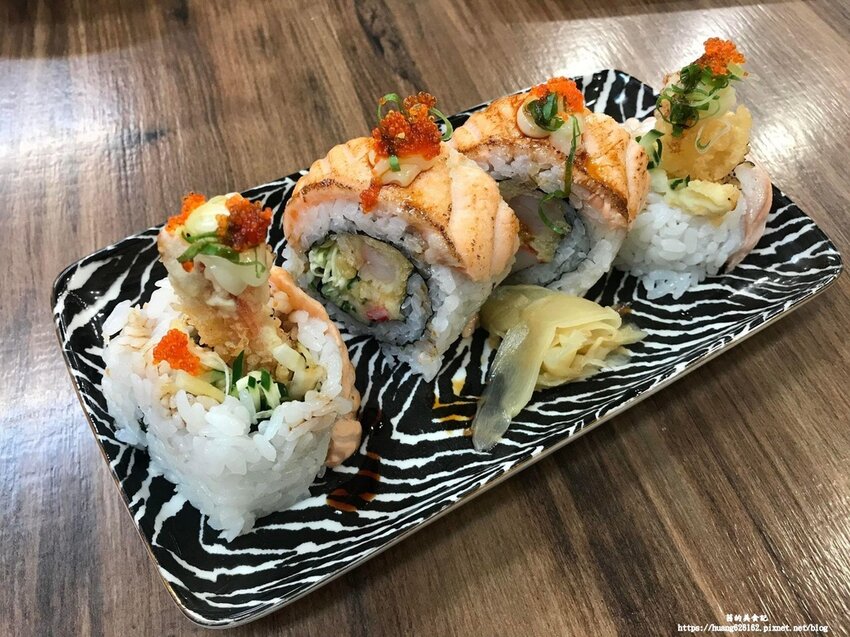 【台北大同區】大同區美食『太春小館-民生店』雙連市場平價日式料理/餐盒/熱炒