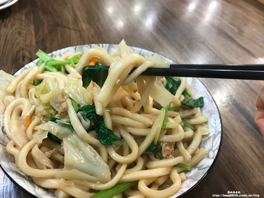 【台北大同區】大同區美食『太春小館-民生店』雙連市場平價日式料理/餐盒/熱炒