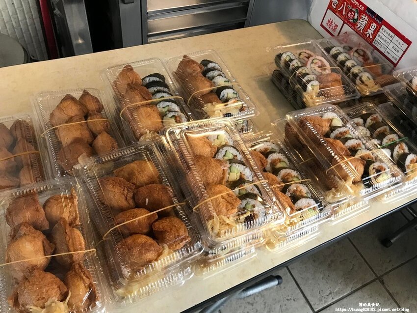 【台北大同區】大同區美食『太春小館-民生店』雙連市場平價日式料理/餐盒/熱炒