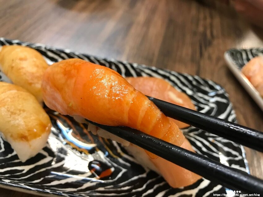 【台北大同區】大同區美食『太春小館-民生店』雙連市場平價日式料理/餐盒/熱炒