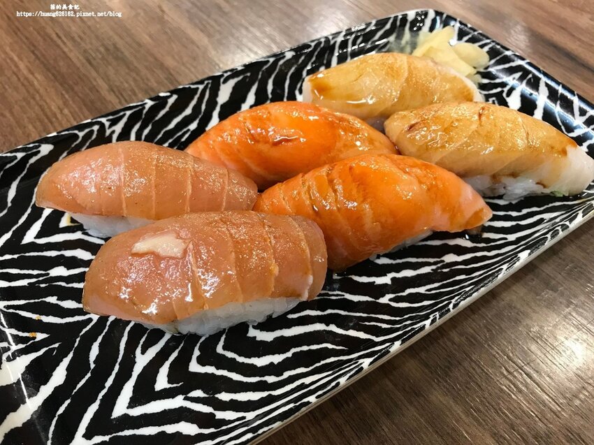 【台北大同區】大同區美食『太春小館-民生店』雙連市場平價日式料理/餐盒/熱炒