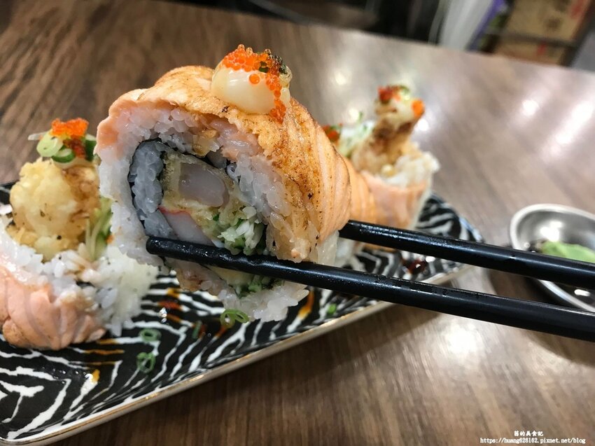 【台北大同區】大同區美食『太春小館-民生店』雙連市場平價日式料理/餐盒/熱炒