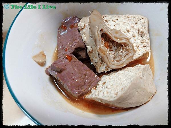 王水成臭豆腐鴨血 019.jpg