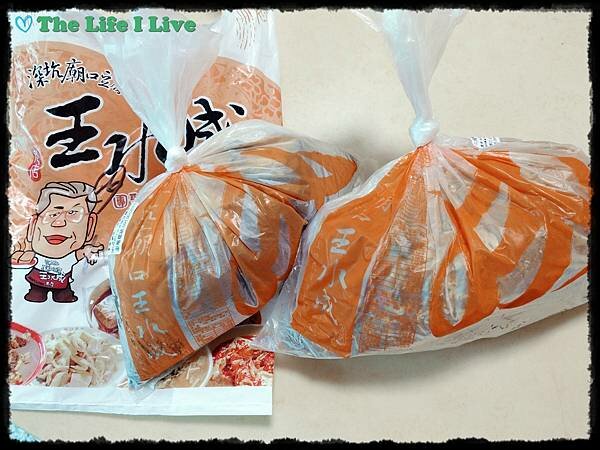 王水成臭豆腐鴨血 008.jpg