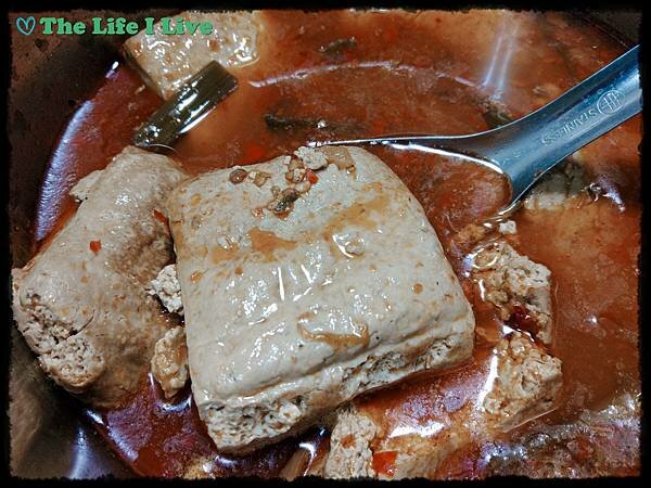 王水成臭豆腐鴨血 012.jpg