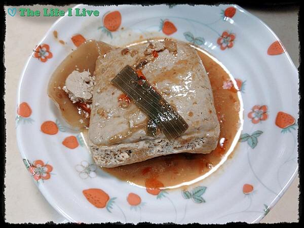 王水成臭豆腐鴨血 013.jpg