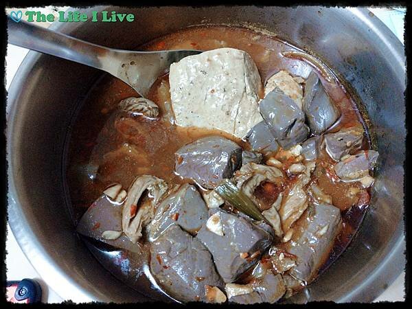 王水成臭豆腐鴨血 016.jpg