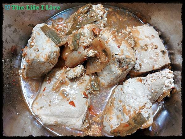 王水成臭豆腐鴨血 009.jpg