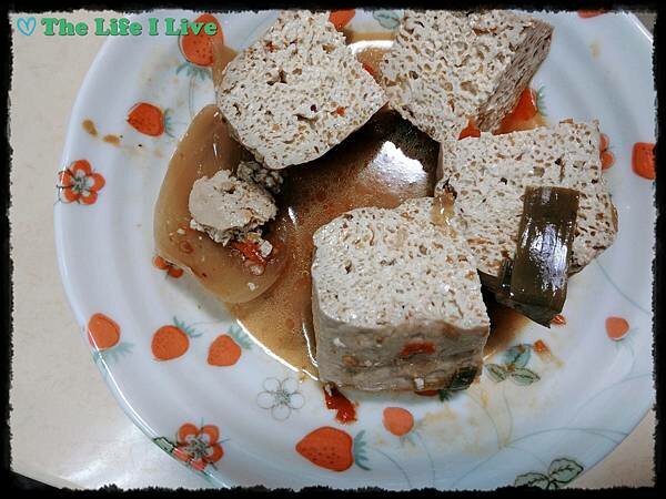 王水成臭豆腐鴨血 014.jpg