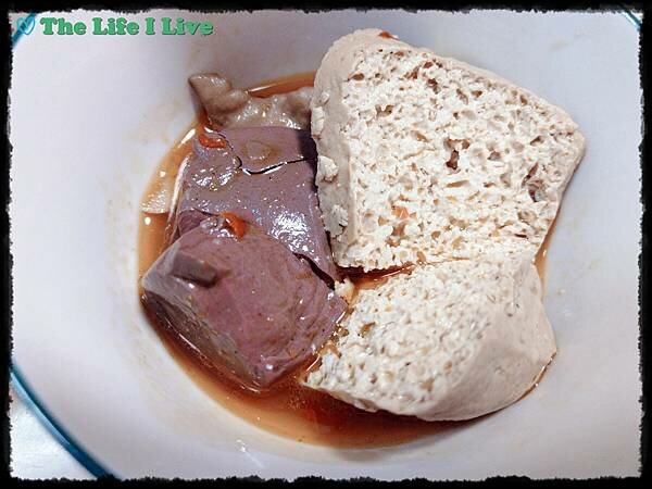 王水成臭豆腐鴨血 018.jpg