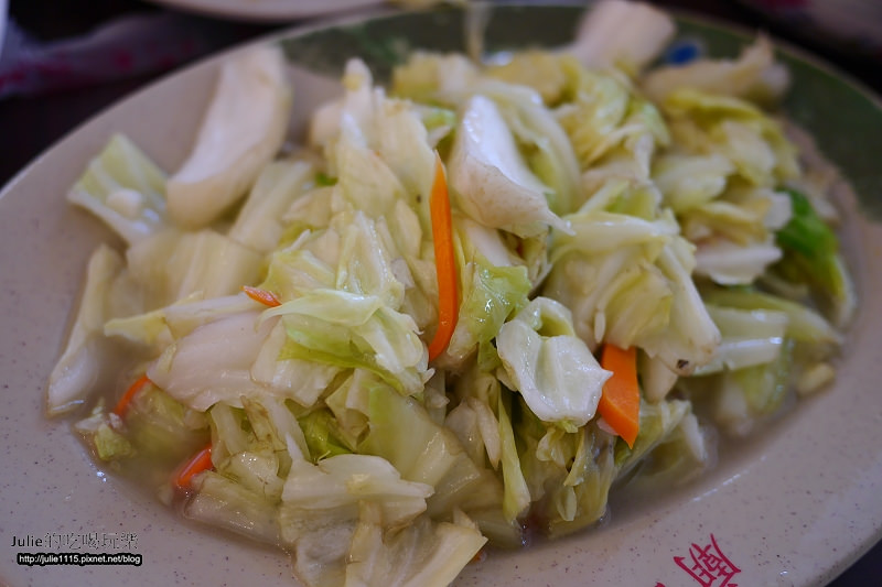 深坑老街●吃●王水成臭豆腐麻辣鴨血+阿珠芋圓