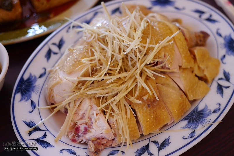 深坑老街●吃●王水成臭豆腐麻辣鴨血+阿珠芋圓