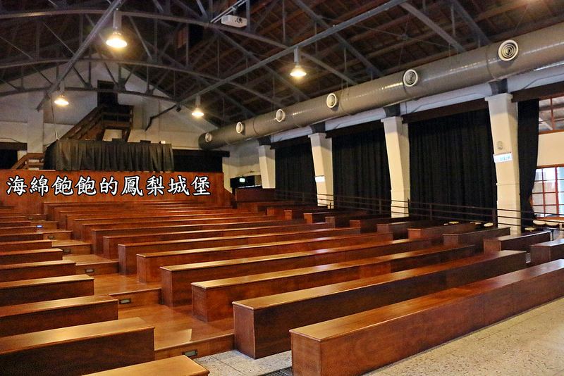 a-zone 花蓮文化創意產業園區-創意市集-生活選品概念店