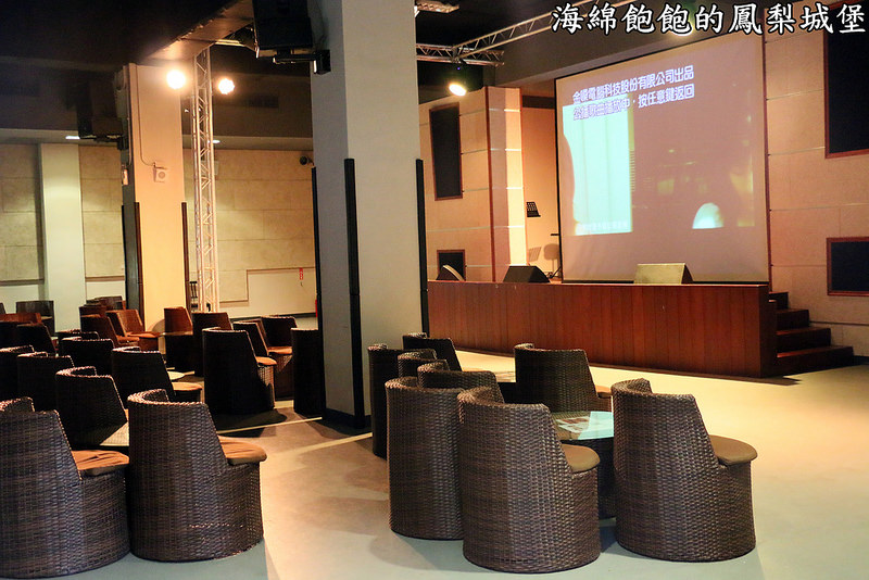 a-zone 花蓮文化創意產業園區-創意市集-生活選品概念店