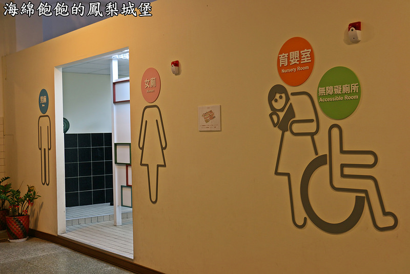 a-zone 花蓮文化創意產業園區-創意市集-生活選品概念店