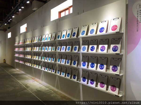 圓圓家出去玩-《花蓮景點》花蓮文化創意園區，老酒廠大變身，文青必訪IG景點