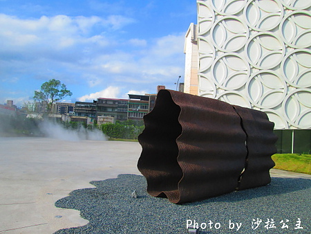 IMG_2407.jpg IMG_2407.jpg