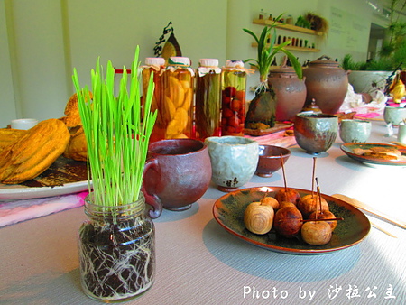 IMG_2409.jpg IMG_2409.jpg