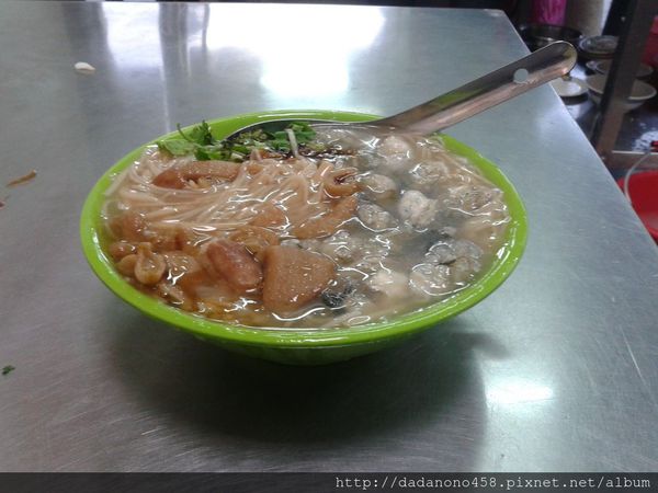 10624010_323956227775810_6050778910503514025_o