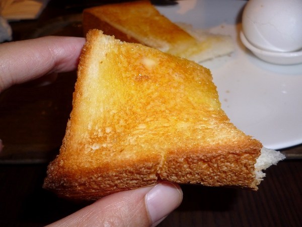 上島咖啡店：這家咖啡店氣質不一樣--上島珈琲店体驗心得