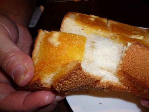 上島咖啡店：這家咖啡店氣質不一樣--上島珈琲店体驗心得